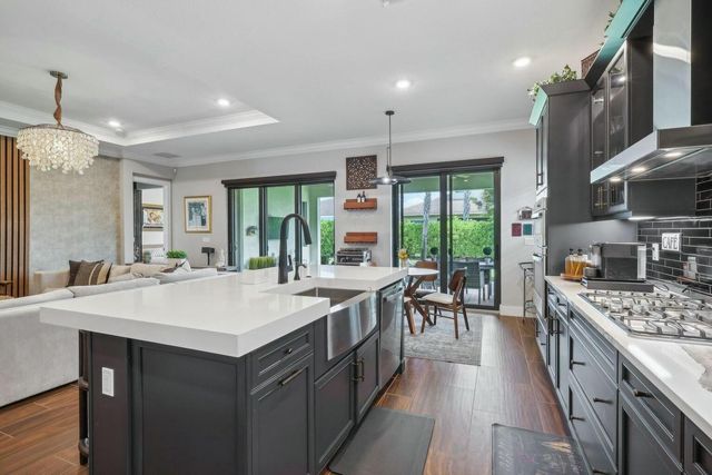 5570 Anna Maria Lane, Westlake, FL 33470