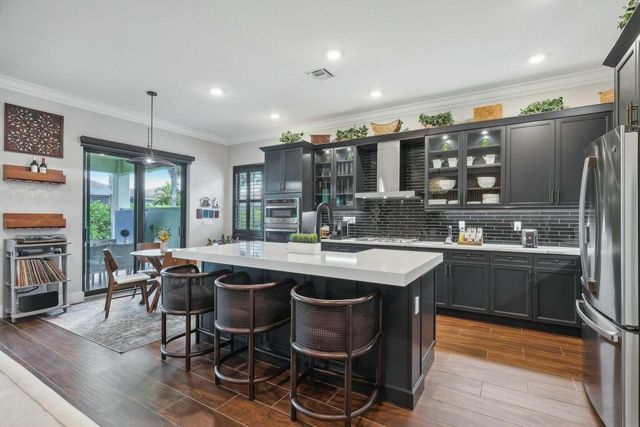 5570 Anna Maria Lane, Westlake, FL 33470