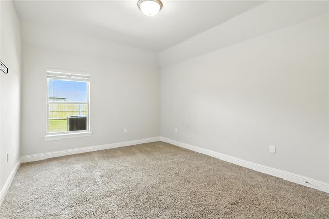 100 Cocodrie Circle, Bossier City, LA 71112