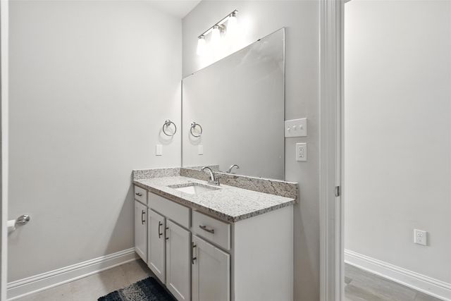 100 Cocodrie Circle, Bossier City, LA 71112