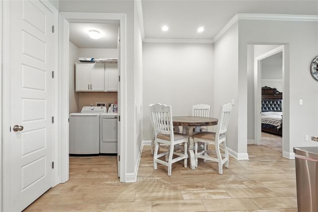 100 Cocodrie Circle, Bossier City, LA 71112