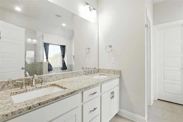 100 Cocodrie Circle, Bossier City, LA 71112