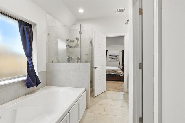 100 Cocodrie Circle, Bossier City, LA 71112