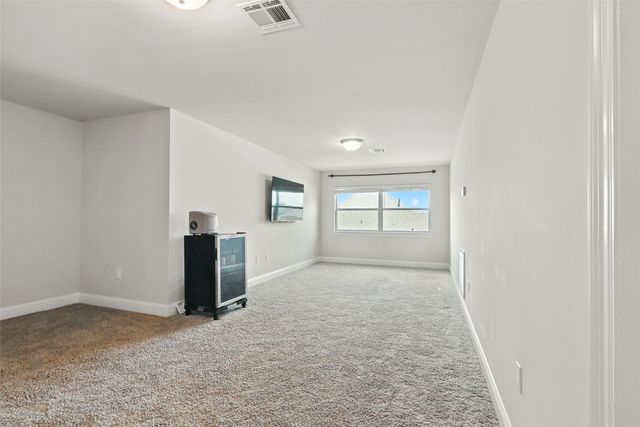 100 Cocodrie Circle, Bossier City, LA 71112