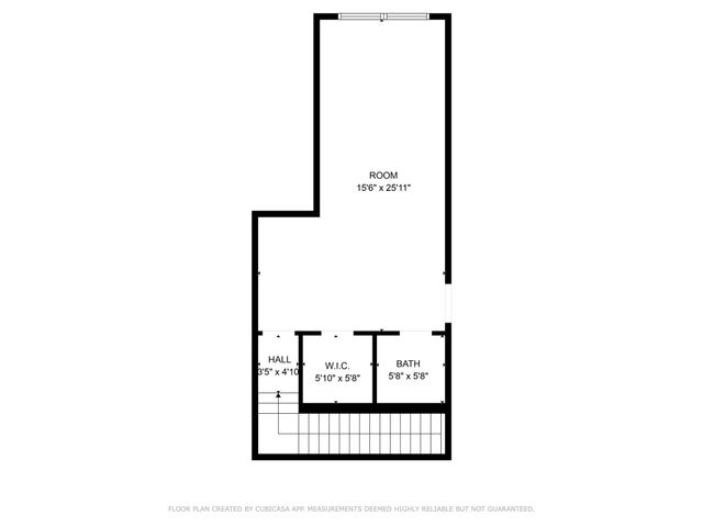 100 Cocodrie Circle, Bossier City, LA 71112