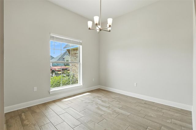 100 Cocodrie Circle, Bossier City, LA 71112