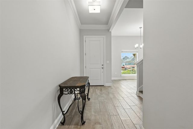 100 Cocodrie Circle, Bossier City, LA 71112