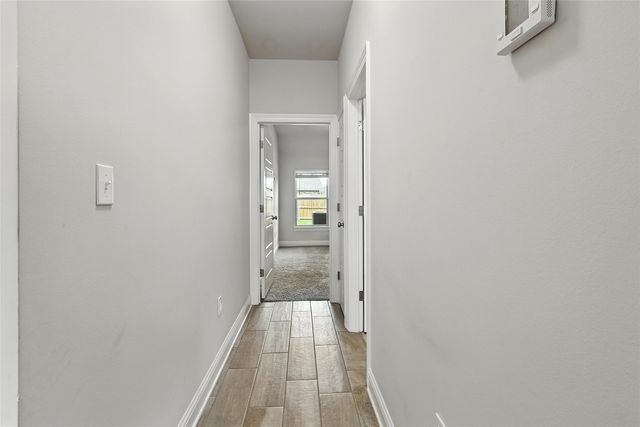 100 Cocodrie Circle, Bossier City, LA 71112