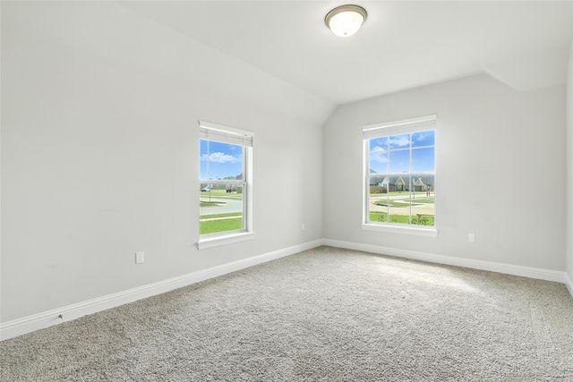 100 Cocodrie Circle, Bossier City, LA 71112