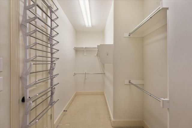 108 Guadalupe Drive, Irving, TX 75039
