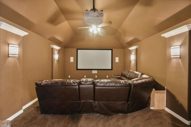 108 Guadalupe Drive, Irving, TX 75039