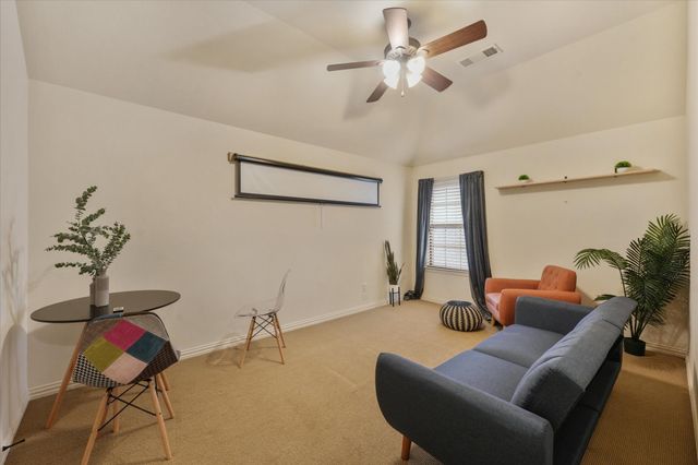 108 Guadalupe Drive, Irving, TX 75039