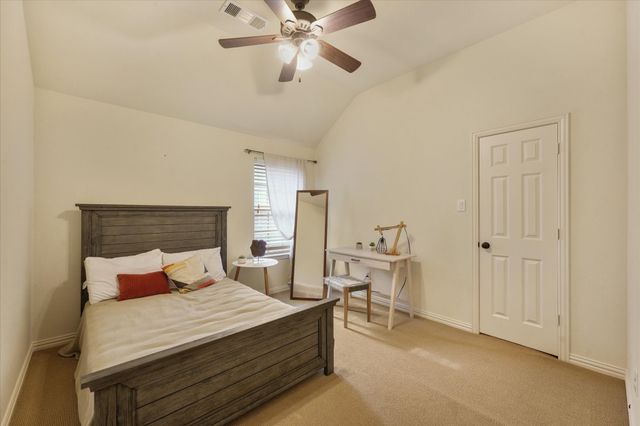 108 Guadalupe Drive, Irving, TX 75039