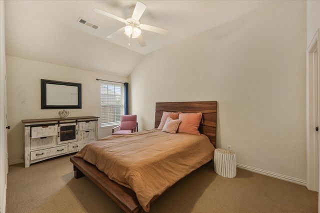 108 Guadalupe Drive, Irving, TX 75039