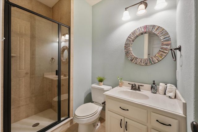 108 Guadalupe Drive, Irving, TX 75039