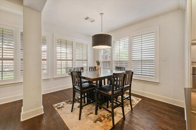 108 Guadalupe Drive, Irving, TX 75039