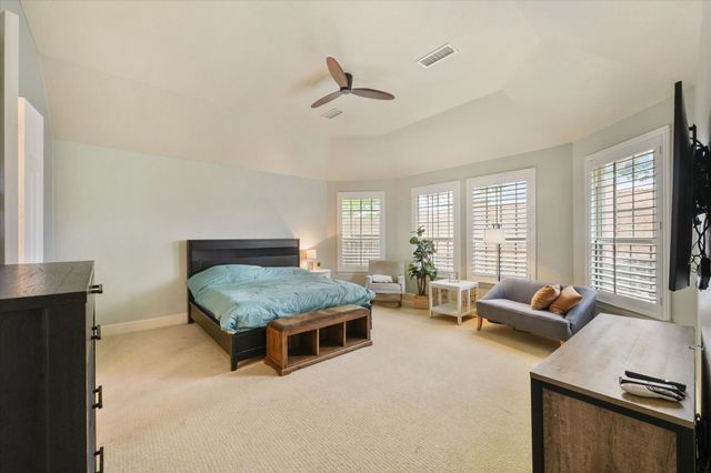 108 Guadalupe Drive, Irving, TX 75039