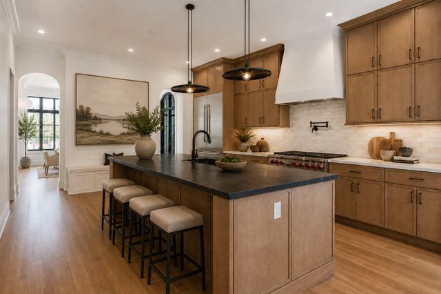 2214 W Oakdale Avenue, Chicago, IL 60618