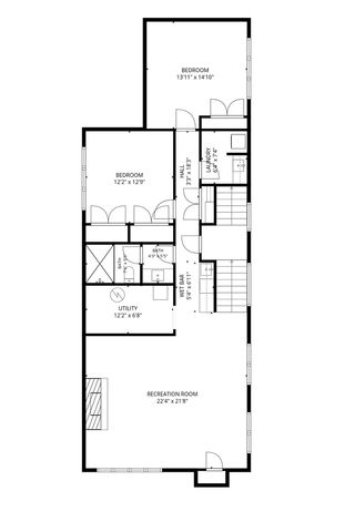 2214 W Oakdale Avenue, Chicago, IL 60618
