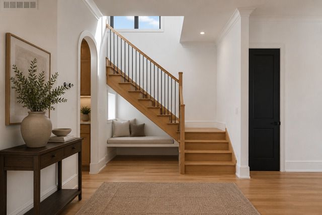 2214 W Oakdale Avenue, Chicago, IL 60618