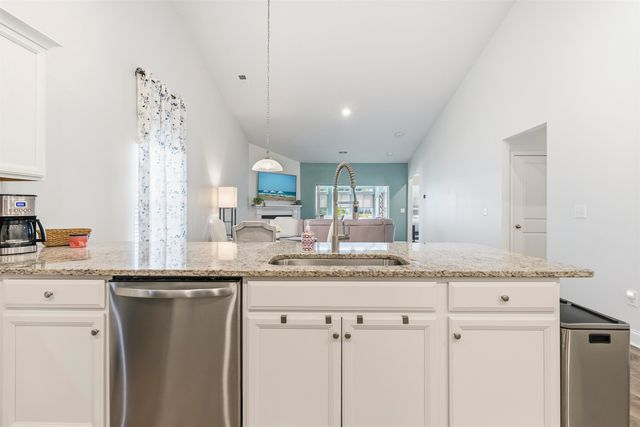 2621 Goldfinch Dr., Myrtle Beach, SC 29577