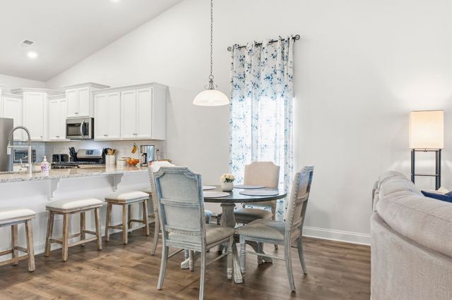 2621 Goldfinch Dr., Myrtle Beach, SC 29577