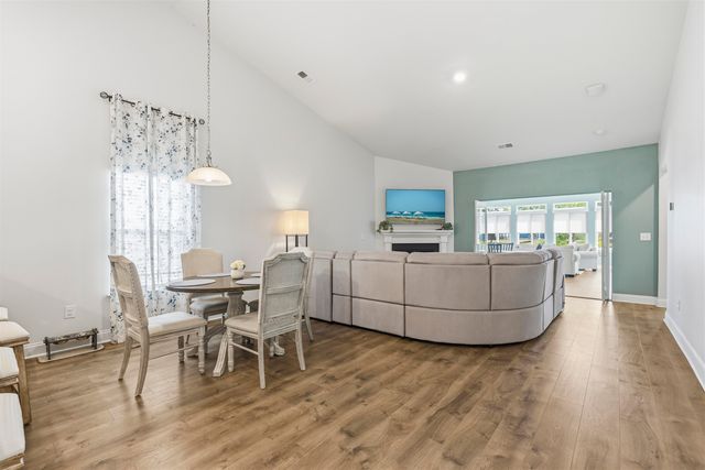 2621 Goldfinch Dr., Myrtle Beach, SC 29577