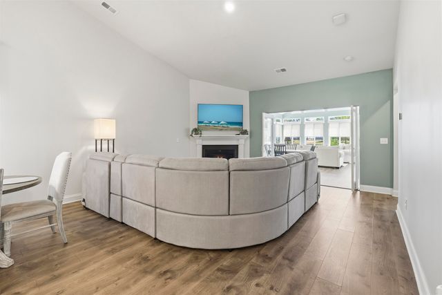 2621 Goldfinch Dr., Myrtle Beach, SC 29577