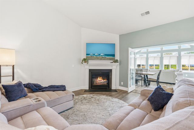 2621 Goldfinch Dr., Myrtle Beach, SC 29577