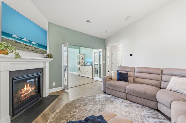 2621 Goldfinch Dr., Myrtle Beach, SC 29577