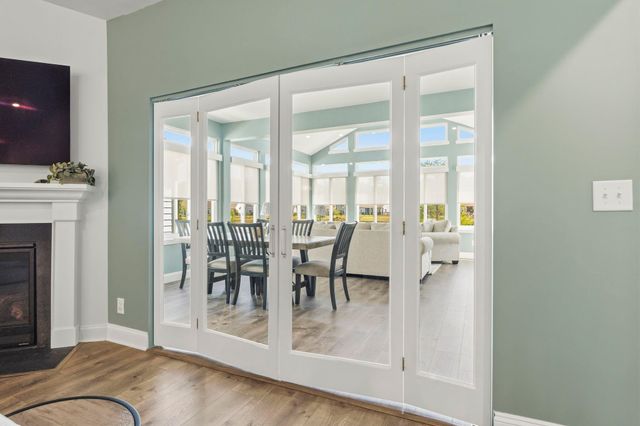 2621 Goldfinch Dr., Myrtle Beach, SC 29577