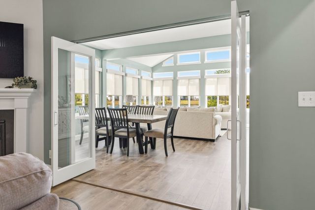 2621 Goldfinch Dr., Myrtle Beach, SC 29577