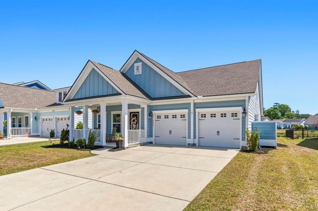 2621 Goldfinch Dr., Myrtle Beach, SC 29577