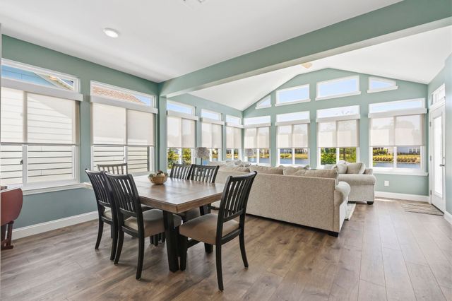 2621 Goldfinch Dr., Myrtle Beach, SC 29577