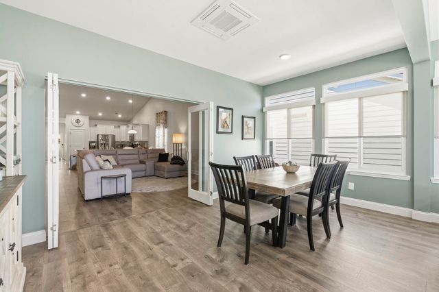 2621 Goldfinch Dr., Myrtle Beach, SC 29577