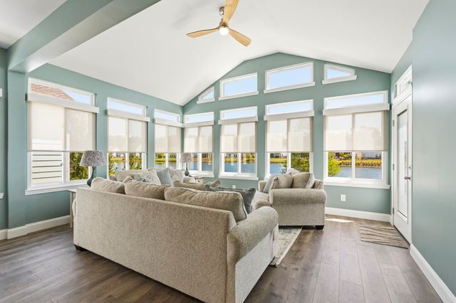 2621 Goldfinch Dr., Myrtle Beach, SC 29577