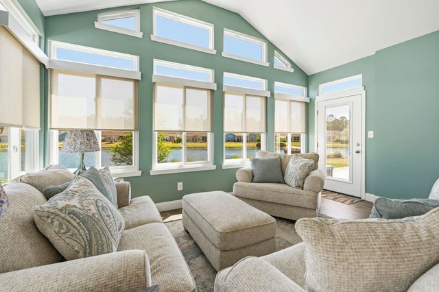 2621 Goldfinch Dr., Myrtle Beach, SC 29577