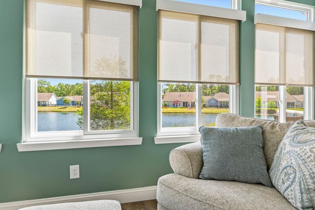 2621 Goldfinch Dr., Myrtle Beach, SC 29577