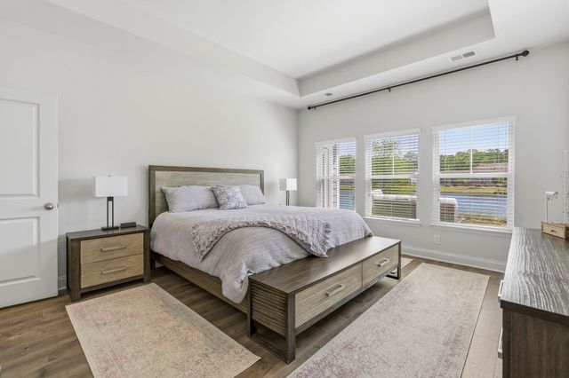 2621 Goldfinch Dr., Myrtle Beach, SC 29577