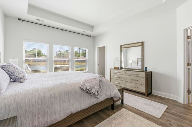 2621 Goldfinch Dr., Myrtle Beach, SC 29577