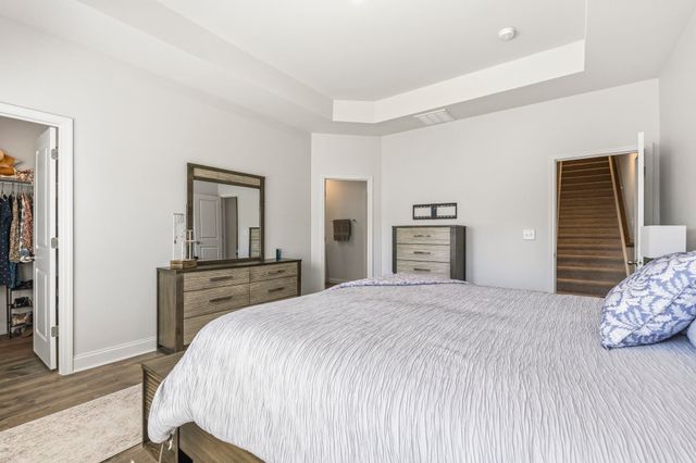 2621 Goldfinch Dr., Myrtle Beach, SC 29577