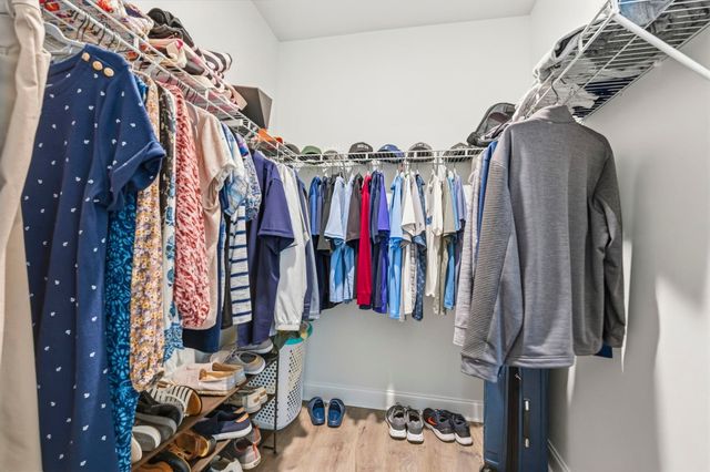 2621 Goldfinch Dr., Myrtle Beach, SC 29577