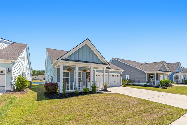 2621 Goldfinch Dr., Myrtle Beach, SC 29577