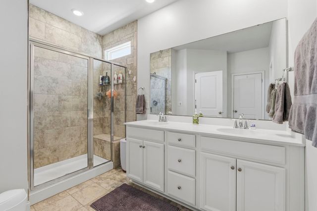 2621 Goldfinch Dr., Myrtle Beach, SC 29577