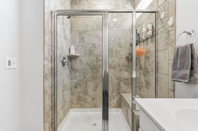 2621 Goldfinch Dr., Myrtle Beach, SC 29577