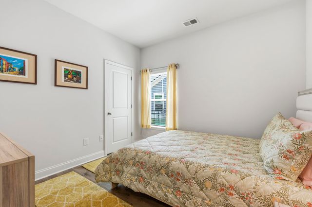 2621 Goldfinch Dr., Myrtle Beach, SC 29577