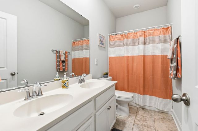 2621 Goldfinch Dr., Myrtle Beach, SC 29577