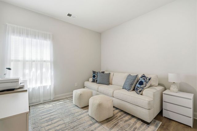 2621 Goldfinch Dr., Myrtle Beach, SC 29577