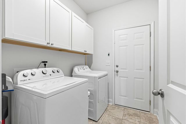 2621 Goldfinch Dr., Myrtle Beach, SC 29577