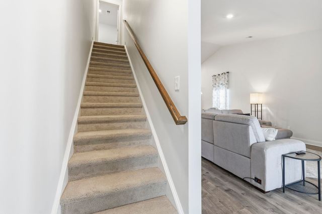 2621 Goldfinch Dr., Myrtle Beach, SC 29577